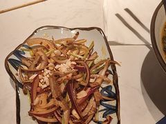 -鑫花溪牛肉米粉(凤凰街创始总店)