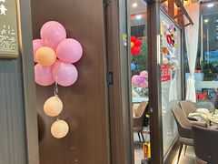 -小山寨(天润城店)