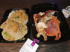 -盒马鲜生(莱蒙都会店)