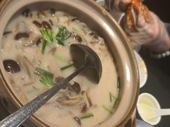 -天宝兄弟(前海壹方城店)