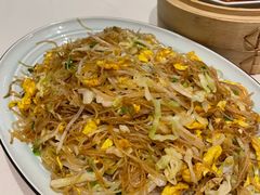 -东海海鲜酒家(中信广场店)