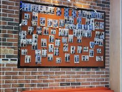 -UP健身私教馆(海岸城店)