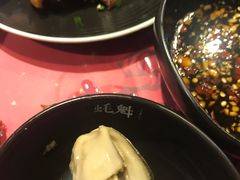 -望江门小龙虾·烧烤(九堡店)