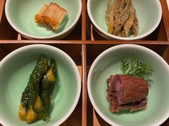 -松鹤楼·非遗·苏帮菜(融科店)