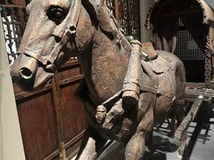 -咸宁市博物馆