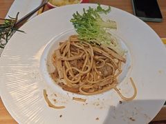 -豪客来牛排(天阳D32店)