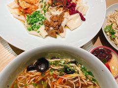 -秦和居(大唐时代店)