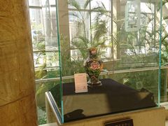 -北京饭店