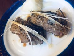 -简家·海鲜盛宴(下沙店)