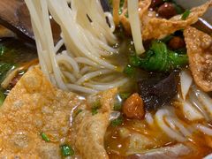 -陈记柳州螺蛳粉(大坪店)