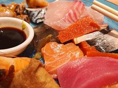 -厦门国际会议中心酒店(环岛路酒店)