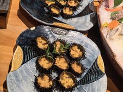 -水濑·日料放题(天河店)