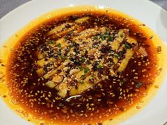 -浙江西子宾馆·牡丹厅
