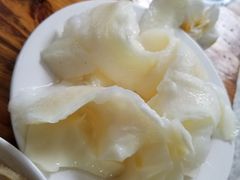 -李德富老街牛杂火锅(抚琴街店)