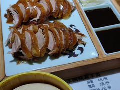 -老宅门(永泰店)