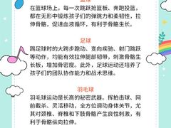 -逗你运动体能训练中心(冠城店)