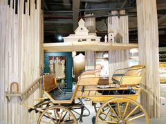 -淮国旧H22·中古店