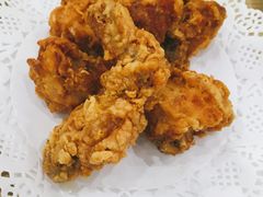 -喜来苑