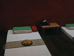 -泰融玺·泰式按摩SPA(包河万达店)