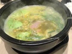 -大鼓米线(常州钟楼新世纪DM店)