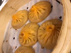 -苏小柳手作点心(控江旭辉分院)