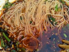 -钟方模白家肥肠粉(春熙店)