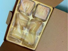 -赵小姐的店(鼓浪屿三友店)