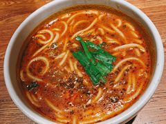 小锅米线-云海肴·汽锅鸡·云南菜(美罗城店)