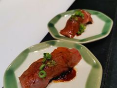 -伊藤ITO(侨福芳草地购物中心店)