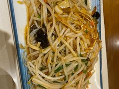 -佶政筋饼·新概念(安阳路店)