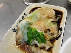 -银记肠粉店(北京路店)