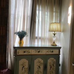 -海茱雅科技健康美容