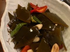 -鸿运酒楼