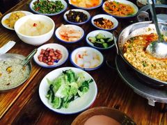 iphone_upload_pic-张关合渣(航空大道店)