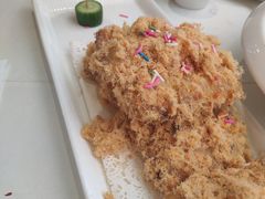 -华中科技大学百景园(三楼酒店)