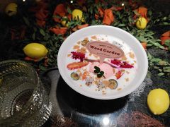 -WoodGarden by厨房制造(领展店)