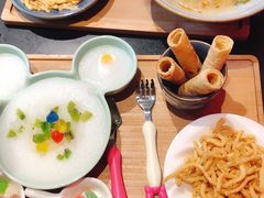-大王油茶(二厂文创公园店)
