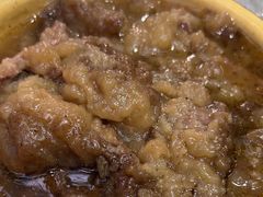 -定家小酥肉·清真(回民街店)