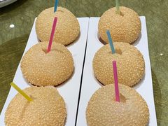 -有心德(麦地店)