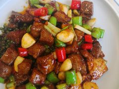 -天天渔港(杏林街店)