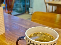 -肥朵食堂(带梦胡同店)