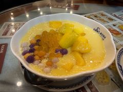 -赵记传承·中国甜品(福州总店)