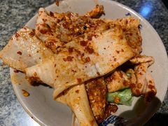 -佬革命主题火锅(玉沙路店)