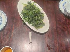 -顺兴老茶馆·精品川菜(世纪城店)