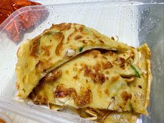 -金龙烧烤·牛肉面(西塔店)