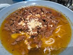 -懒人盐府人家(航天桥店)