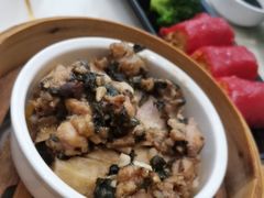 -稻香酒家·35年老字号(侨光店)
