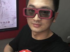 -天幕新彩云国际影城(激光巨幕店)