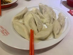 -客临百思德·东北特色馆(龙湖时代天街店)