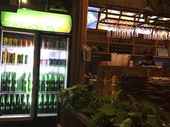 -黄师傅湿辣牛肉(胡桃里店)